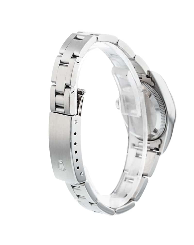 Rolex Lady Oyster Perpetual 67180